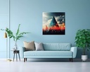 Elemental Peaks