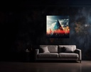 Elemental Peaks