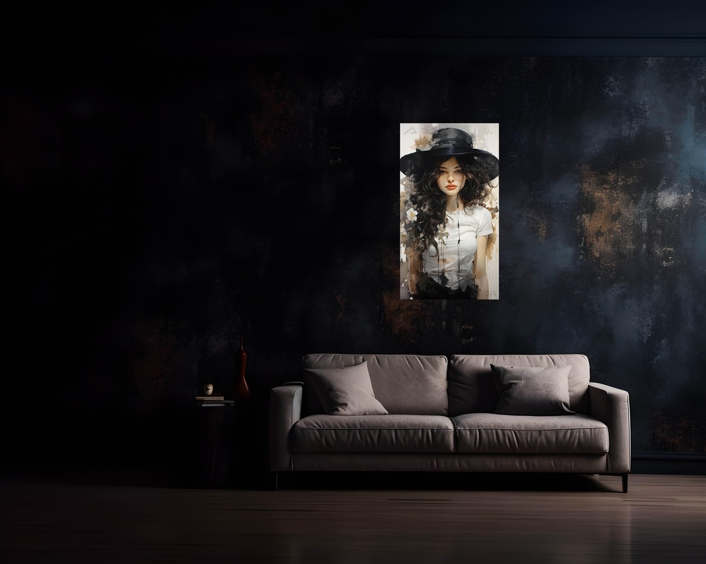 Ephemeral Elegance