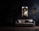 Ephemeral Elegance