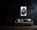 Temporal Elegance