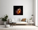 Symphony Inferno