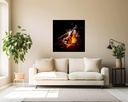 Symphony Inferno