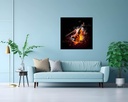Symphony Inferno