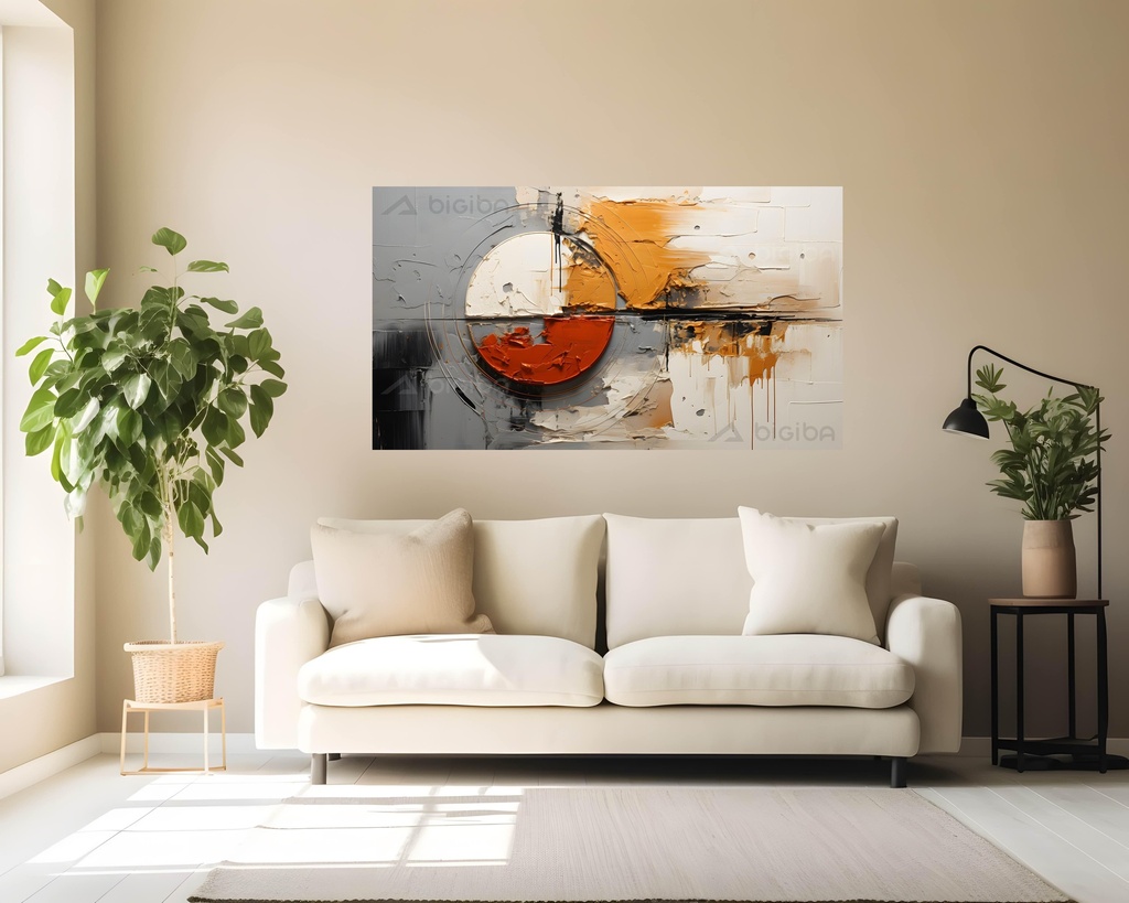 Sundown Symphony