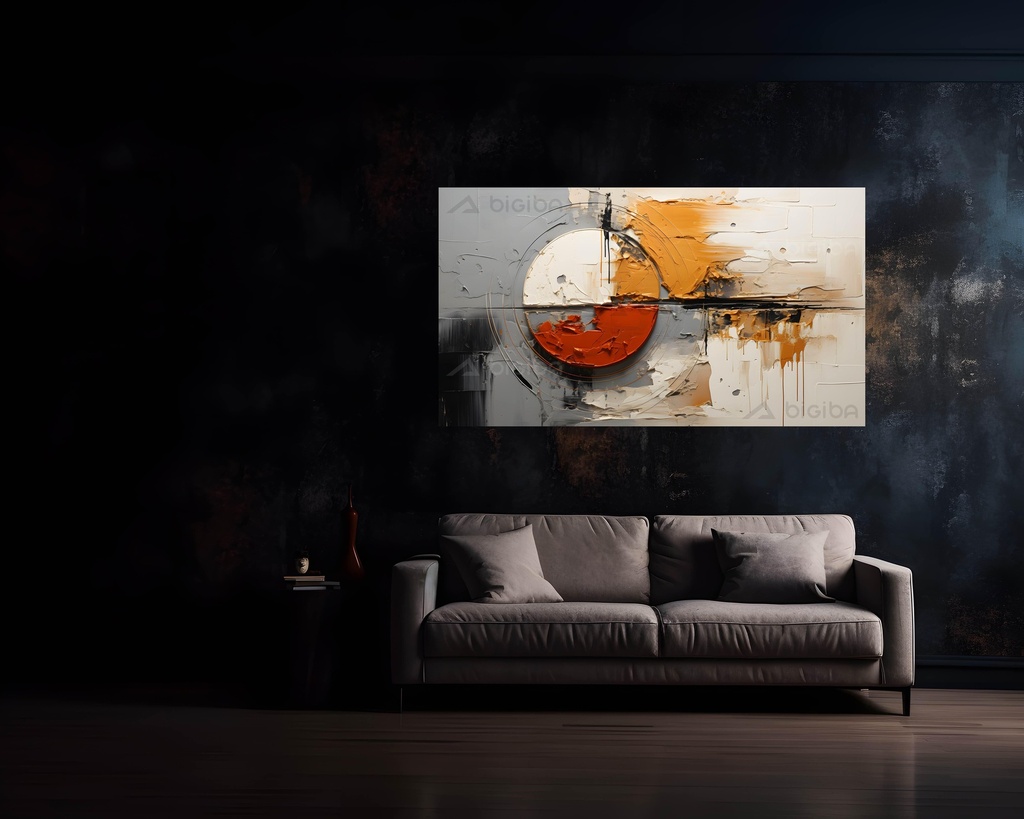 Sundown Symphony