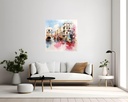 Venetian Vivacity