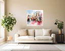 Venetian Vivacity