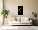 Lunar Elegance