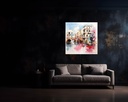 Venetian Vivacity