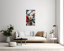 Geometric Elegance