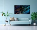 Ethereal Scales
