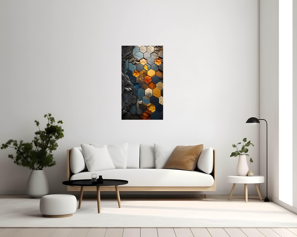 Hive of Endless Tales