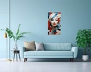 Geometric Elegance