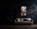 Geometric Elegance