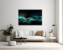 Ethereal Waves