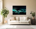 Ethereal Waves