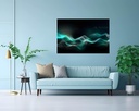 Ethereal Waves