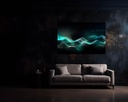 Ethereal Waves