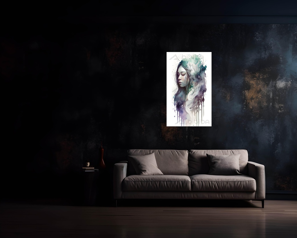 Ethereal Dreamscape