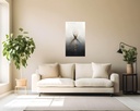 Celestial Symmetry