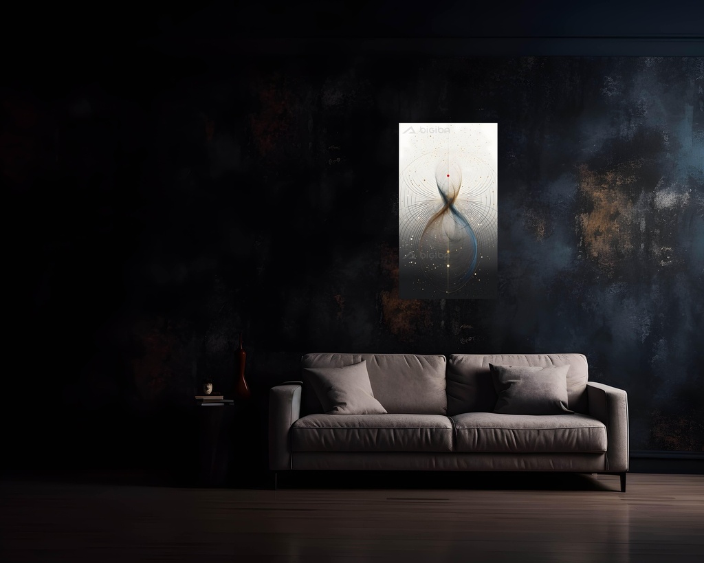 Celestial Symmetry
