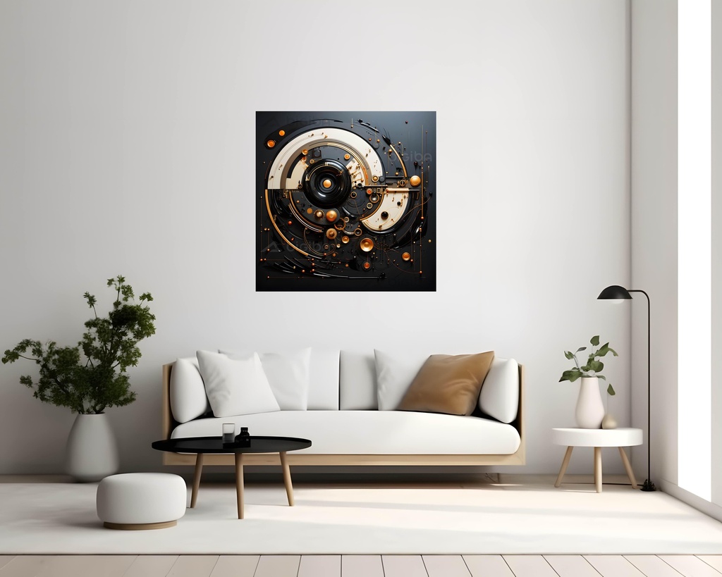 Orbital Mechanics