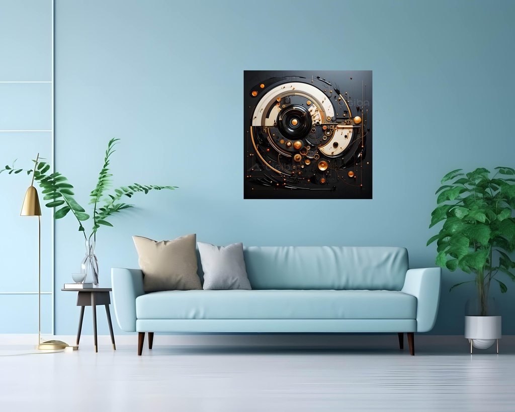Orbital Mechanics