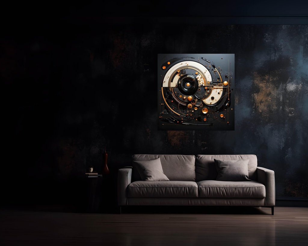 Orbital Mechanics