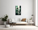 Verdant Verticality