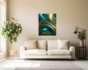 Aqua Elegance