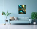 Aqua Elegance