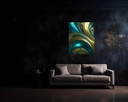 Aqua Elegance