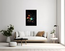Cosmic Symphony