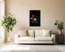 Cosmic Symphony