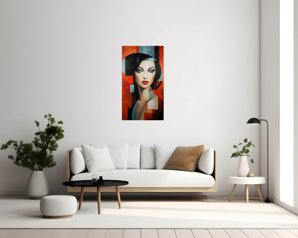 Geometric Elegance