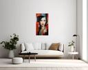 Geometric Elegance