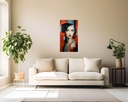 Geometric Elegance
