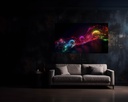 Cosmic Synapses