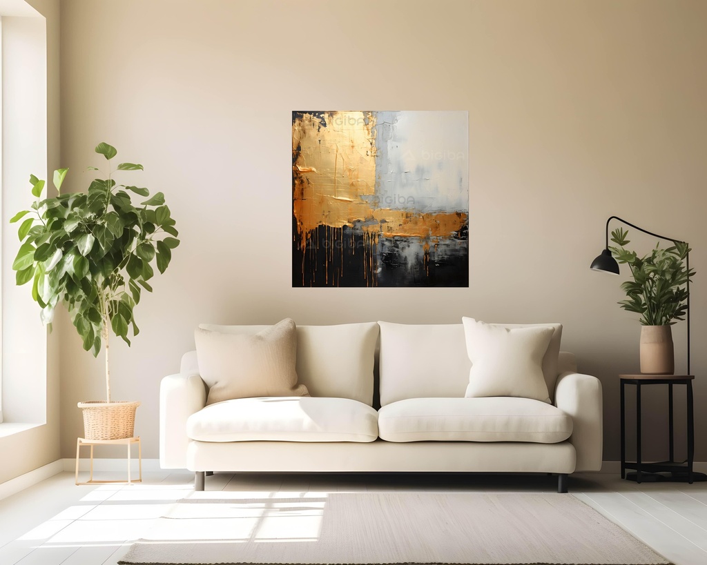 Golden Rift