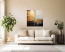 Golden Rift