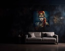 Empress of Whispers