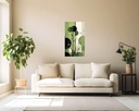 Verdant Dreamscapes