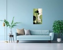 Verdant Dreamscapes