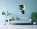 Emerald Nebula