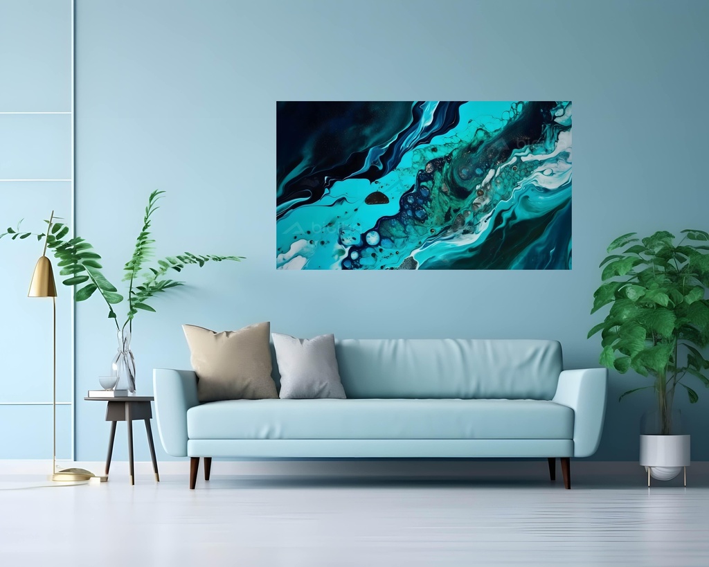 Abyssal Dreamscape