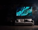Abyssal Dreamscape