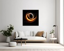 Celestial Dance