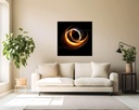 Celestial Dance