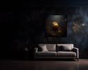 Orbiting Antiquity